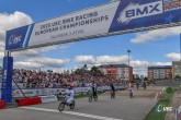 UEC BMX European Championships 2025 - Valmiera - Lettonia -  - 12/07/2025 -  - photo Tommaso Pelagalli/SprintCyclingAgency?2025